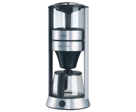Philips HD 5410/00 - 1448291 - zdjęcie 1